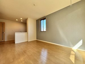 メゾン　モダンナ 105号-2