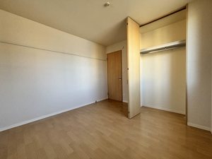 メゾン　モダンナ 105号-10