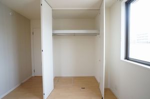 フェリシード Ⅰ 101号-10