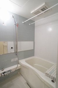 アンビエラ 202号-5