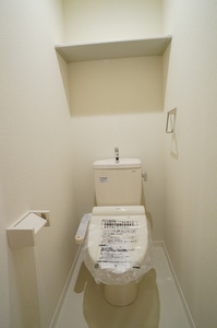 アンビエラ 202号-8