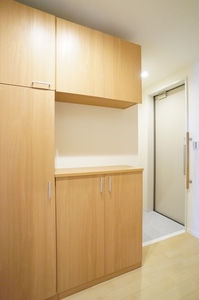 アンビエラ 202号-9