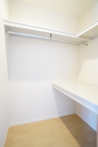 アンビエラ 202号-10