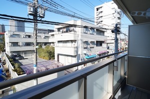 アンビエラ 202号-11