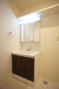 メゾン花水樹 203号-7