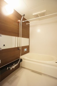 メゾン花水樹 203号-8