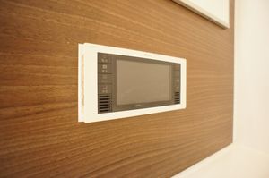 メゾン花水樹 203号-9