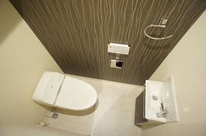 メゾン花水樹 203号-11