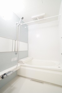 アヴェニール コート 101号-9