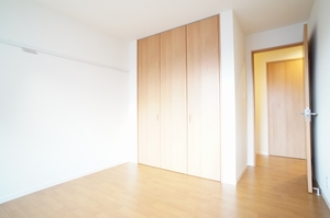 アヴェニール　コート 305号-6