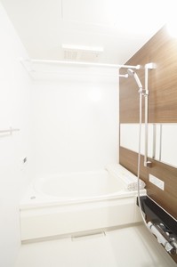 アヴェニール　コート 305号-7