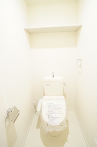 アヴェニール　コート 305号-9