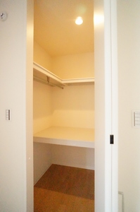 ラルジュ 103号-6