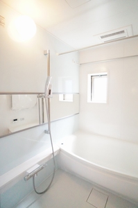 ラルジュ 103号-7