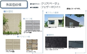 ラルジュ 201号-8