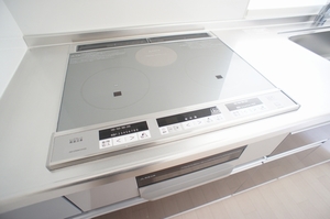 メゾンドブランエール 103号-4