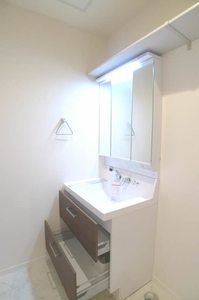 サン・リヴェール 102号-7