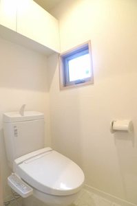 サン・リヴェール 102号-13