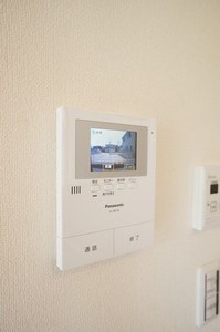 ルミ・ソレイユ 102号-10