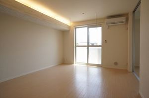 レフィナード 101号-3