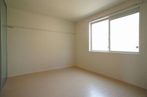 レフィナード 101号-4