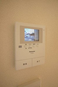 レフィナード 101号-10