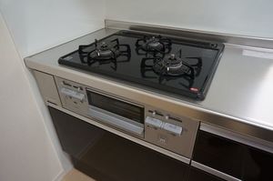 レフィナード 101号-11