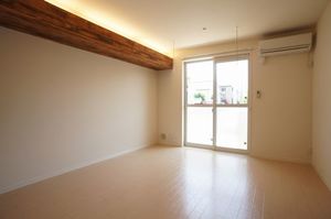 レフィナード 102号-2