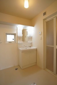 レフィナード 102号-8