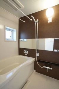 レフィナード 102号-9