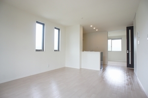 プレミアス 201号-2