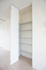 プレミアス 201号-4