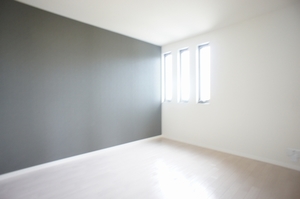 プレミアス 201号-5