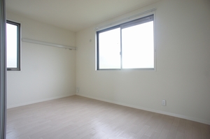 プレミアス 201号-7