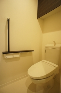 プレミアス 201号-11