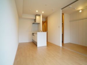 ボスコＲ 202号-2