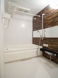 ボスコＲ 202号-3