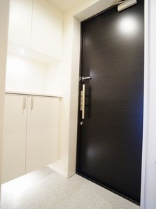 ボスコＲ 202号-4