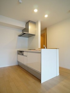 ボスコＲ 202号-5