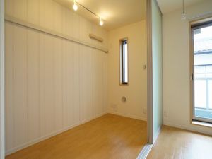 ボスコＲ 202号-6