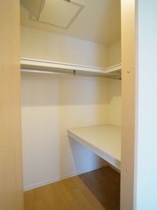 ボスコＲ 202号-8