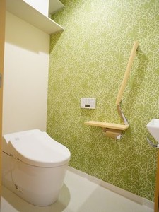 ボスコＲ 202号-9