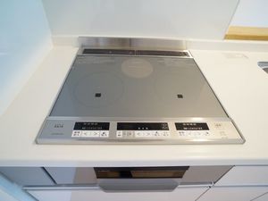 ボスコＲ 202号-10