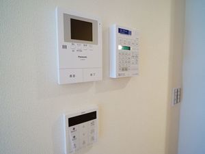 ボスコＲ 202号-11