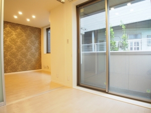 アビランス 101号-4