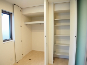 アビランス 101号-6