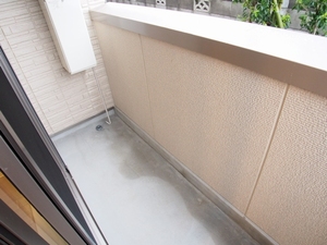 アビランス 101号-7