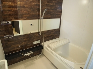 アビランス 101号-8