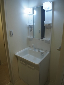 アビランス 101号-9