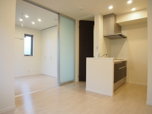 アビランス 201号-2